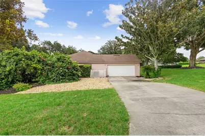 11215 Sooner Drive, Clermont, FL 34711 - Photo 47