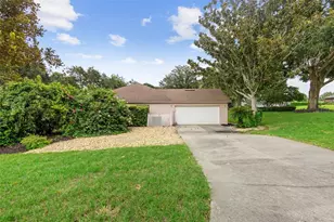 11215 Sooner Dr, Clermont, FL 34711 - Photo 47