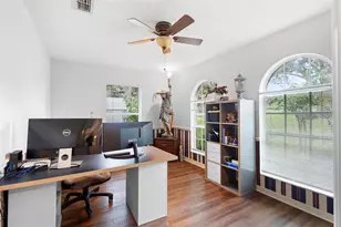 11215 Sooner Dr, Clermont, FL 34711 - Photo 31