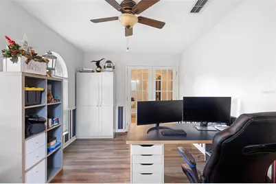 11215 Sooner Drive, Clermont, FL 34711 - Photo 33