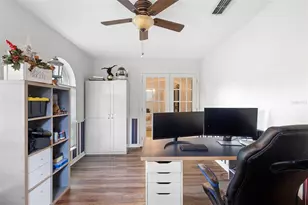 11215 Sooner Dr, Clermont, FL 34711 - Photo 33