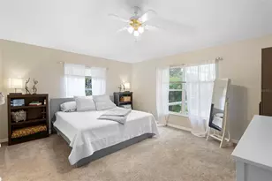 11215 Sooner Dr, Clermont, FL 34711 - Photo 11