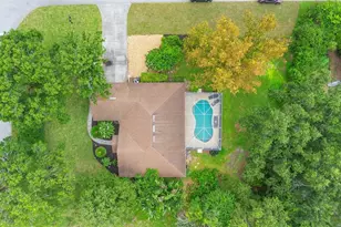 11215 Sooner Dr, Clermont, FL 34711 - Photo 7