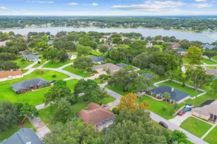 11215 Sooner Dr, Clermont, FL 34711 - Photo 53