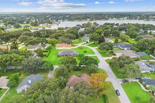 11215 Sooner Dr, Clermont, FL 34711 - Photo 51