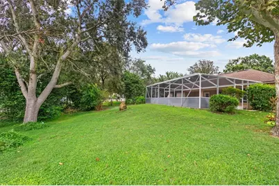 11215 Sooner Drive, Clermont, FL 34711 - Photo 45