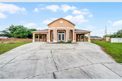 6306 Royal Tern Street, Orlando, FL 32810 - Photo 1