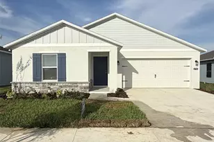 4745 Katrina Dr, Haines City, FL 33844 - Photo 1