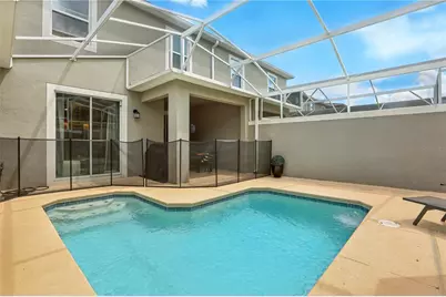 1156 Kingsbarn Street, Davenport, FL 33896 - Photo 31