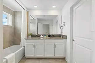 1156 Kingsbarn St, Davenport, FL 33896 - Photo 15