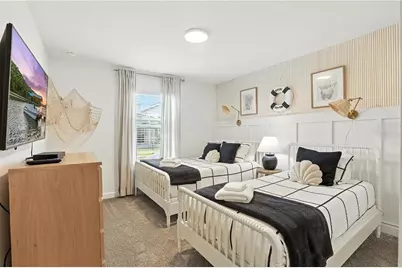 1156 Kingsbarn Street, Davenport, FL 33896 - Photo 27