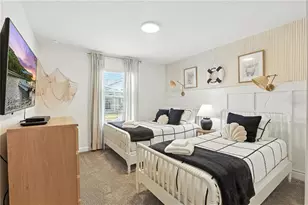 1156 Kingsbarn St, Davenport, FL 33896 - Photo 27