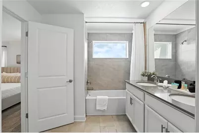 1156 Kingsbarn Street, Davenport, FL 33896 - Photo 17