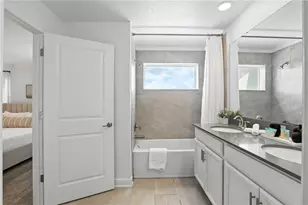 1156 Kingsbarn St, Davenport, FL 33896 - Photo 17