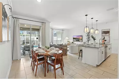 1156 Kingsbarn Street, Davenport, FL 33896 - Photo 5