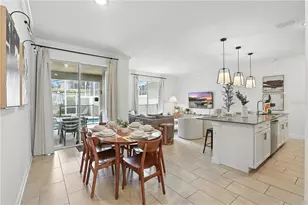 1156 Kingsbarn St, Davenport, FL 33896 - Photo 5