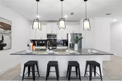 1156 Kingsbarn Street, Davenport, FL 33896 - Photo 9