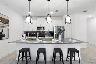 1156 Kingsbarn St, Davenport, FL 33896 - Photo 9