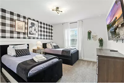 1156 Kingsbarn Street, Davenport, FL 33896 - Photo 23