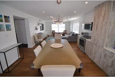 4420 Exeter Drive #208, Longboat Key, FL 34228 - Photo 3