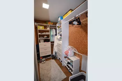 4420 Exeter Drive #208, Longboat Key, FL 34228 - Photo 17