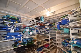 4420 Exeter Dr, Longboat Key, FL 34228 - Photo 27