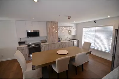 4420 Exeter Drive #208, Longboat Key, FL 34228 - Photo 5