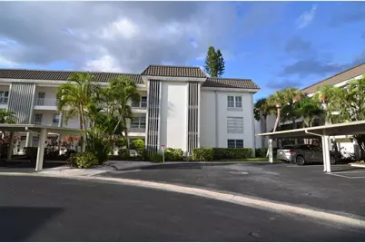 4420 Exeter Drive #208, Longboat Key, FL 34228 - Photo 1