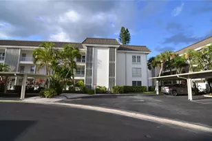 4420 Exeter Dr, Longboat Key, FL 34228 - Photo 1