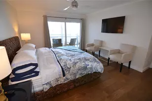 4420 Exeter Dr, Longboat Key, FL 34228 - Photo 9