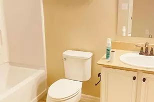 14667 Bahama Swallow Boulevard, Winter Garden, FL 34787 - Photo 11