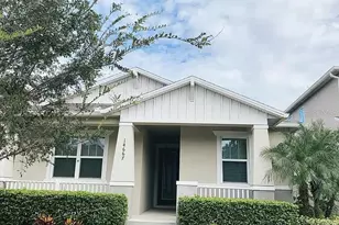 14667 Bahama Swallow Boulevard, Winter Garden, FL 34787 - Photo 1