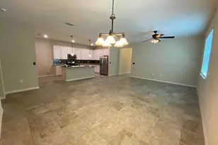 14667 Bahama Swallow Boulevard, Winter Garden, FL 34787 - Photo 5