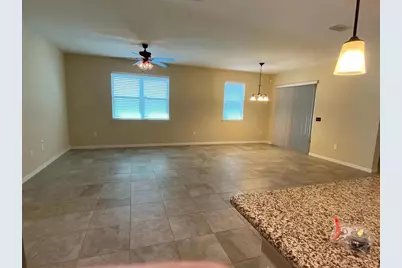 14667 Bahama Swallow Boulevard, Winter Garden, FL 34787 - Photo 3