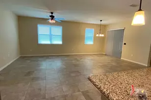 14667 Bahama Swallow Boulevard, Winter Garden, FL 34787 - Photo 3
