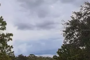 324 Cinema Dr, Lake Placid, FL 33852 - Photo 3