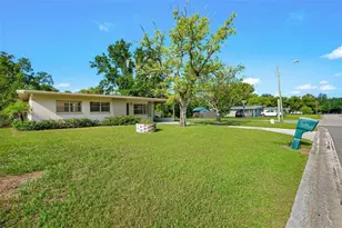 165 Pinecrest Dr, Sanford, FL 32773 - Photo 21