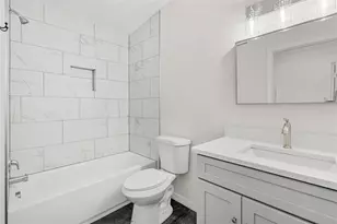 165 Pinecrest Dr, Sanford, FL 32773 - Photo 15