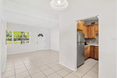 165 Pinecrest Drive, Sanford, FL 32773 - Photo 5