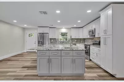 5762 Sheryl Anita Street, Oviedo, FL 32765 - Photo 9