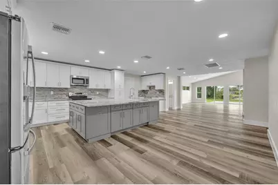 5762 Sheryl Anita Street, Oviedo, FL 32765 - Photo 3