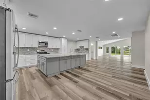 5762 Sheryl Anita St, Oviedo, FL 32765 - Photo 3