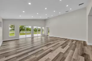 5762 Sheryl Anita St, Oviedo, FL 32765 - Photo 17