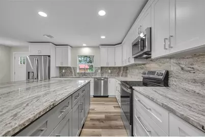 5762 Sheryl Anita Street, Oviedo, FL 32765 - Photo 11