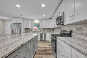 5762 Sheryl Anita St, Oviedo, FL 32765 - Photo 11