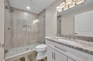 5762 Sheryl Anita St, Oviedo, FL 32765 - Photo 29
