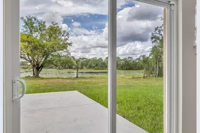 5762 Sheryl Anita Street, Oviedo, FL 32765 - Photo 23