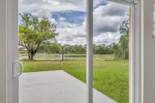 5762 Sheryl Anita St, Oviedo, FL 32765 - Photo 23