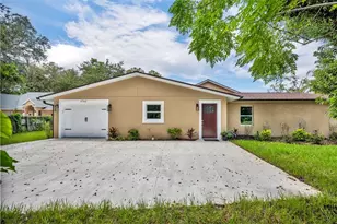 5762 Sheryl Anita St, Oviedo, FL 32765 - Photo 1