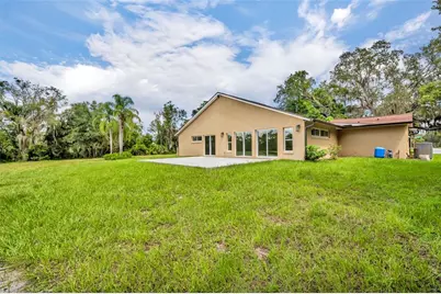 5762 Sheryl Anita Street, Oviedo, FL 32765 - Photo 37